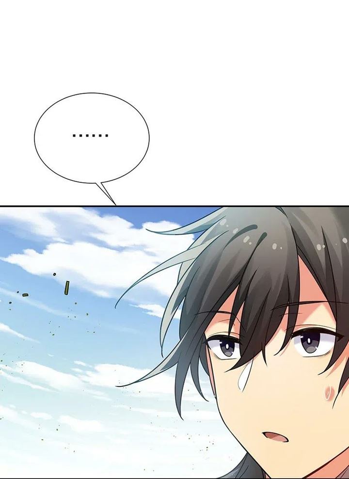 All Female Cultivators Want To Sleep With Me Chapter 32 Gambar 53