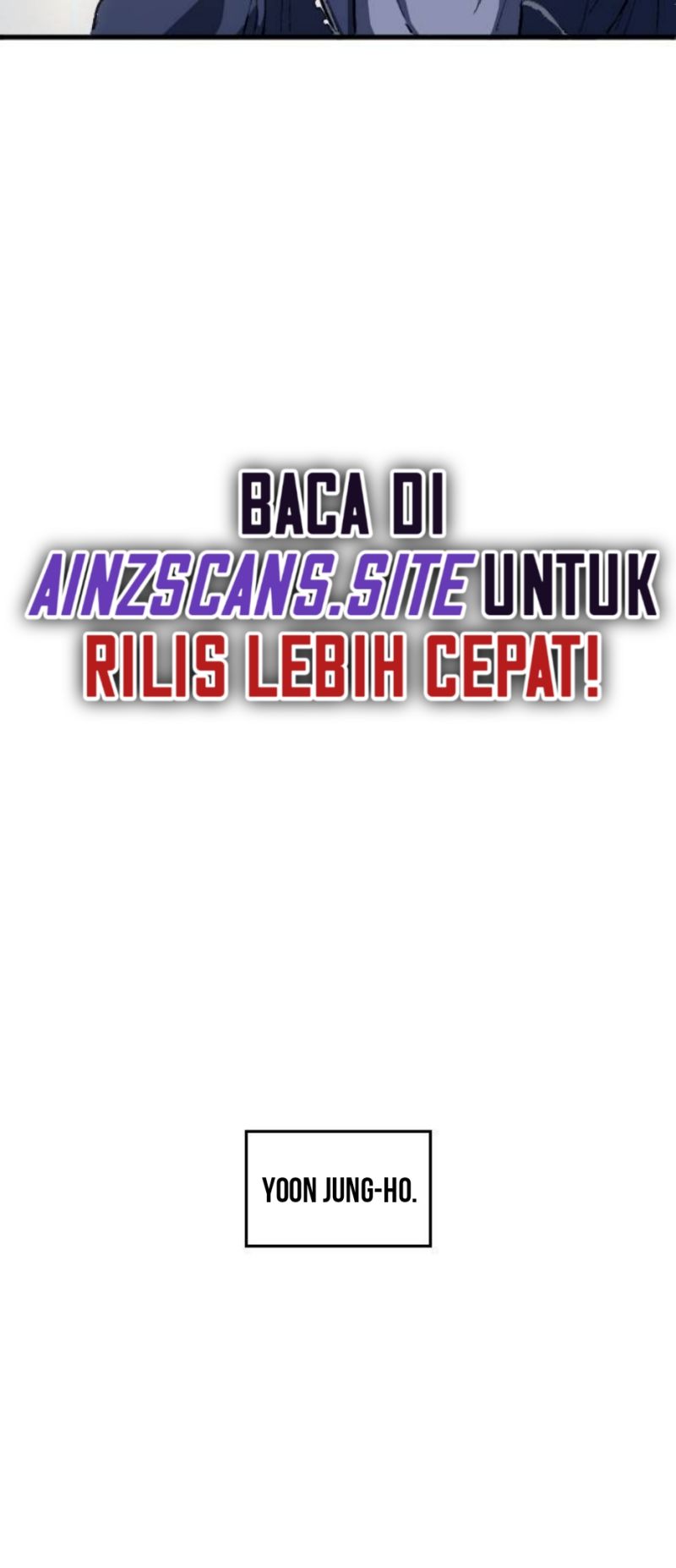 All Football Talents Are Mine (All Soccer) Chapter 02 Gambar 9