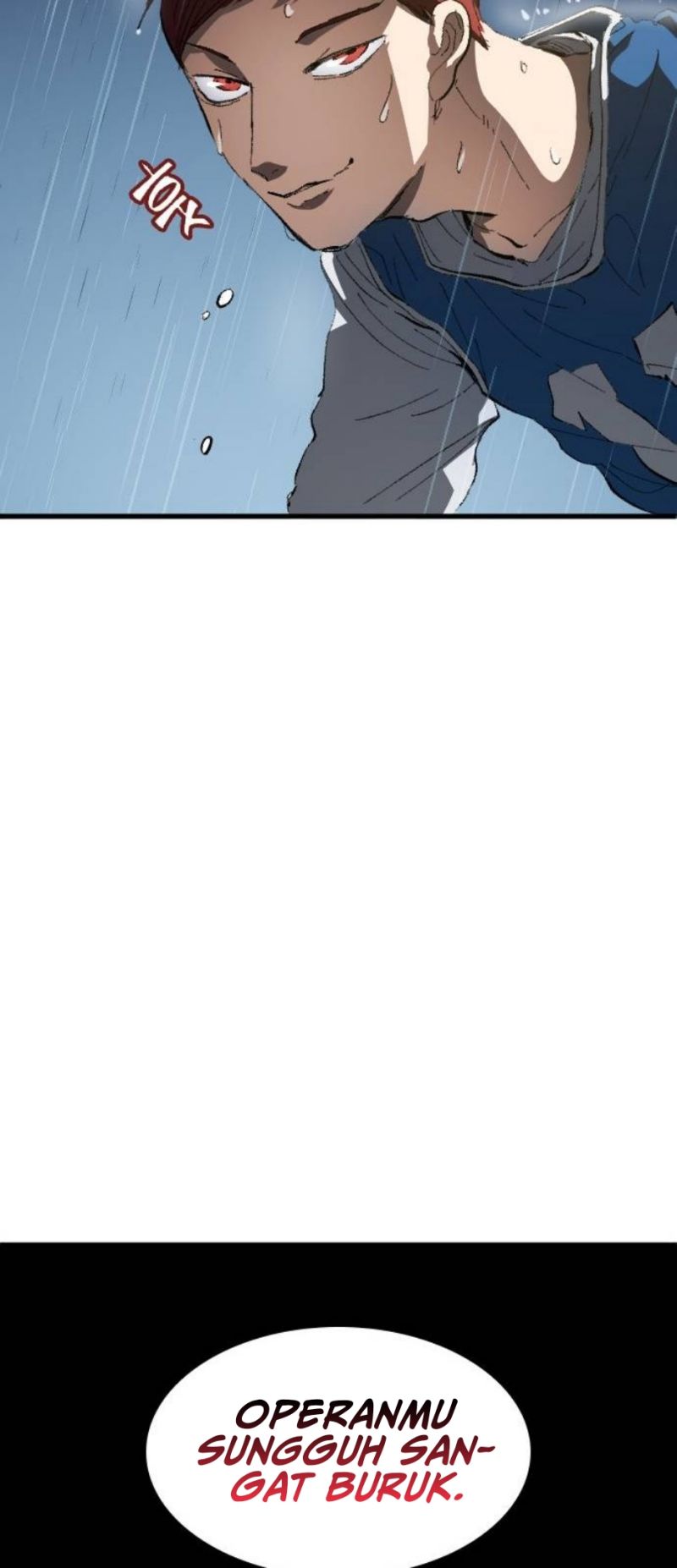 All Football Talents Are Mine (All Soccer) Chapter 02 Gambar 31