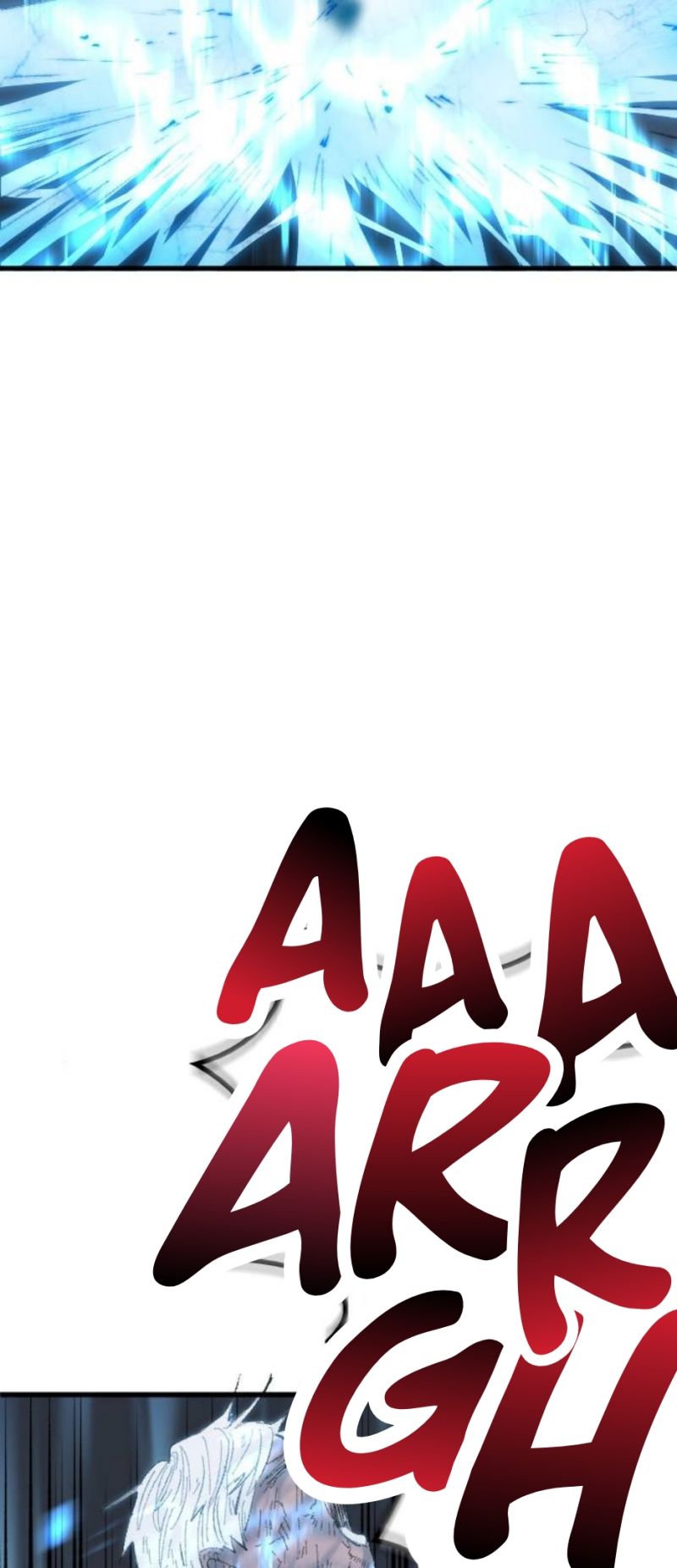 All Football Talents Are Mine (All Soccer) Chapter 02 Gambar 46