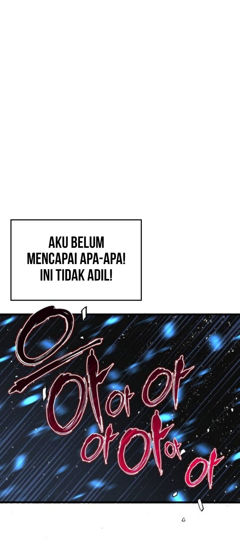 All Football Talents Are Mine (All Soccer) Chapter 02 Gambar 48