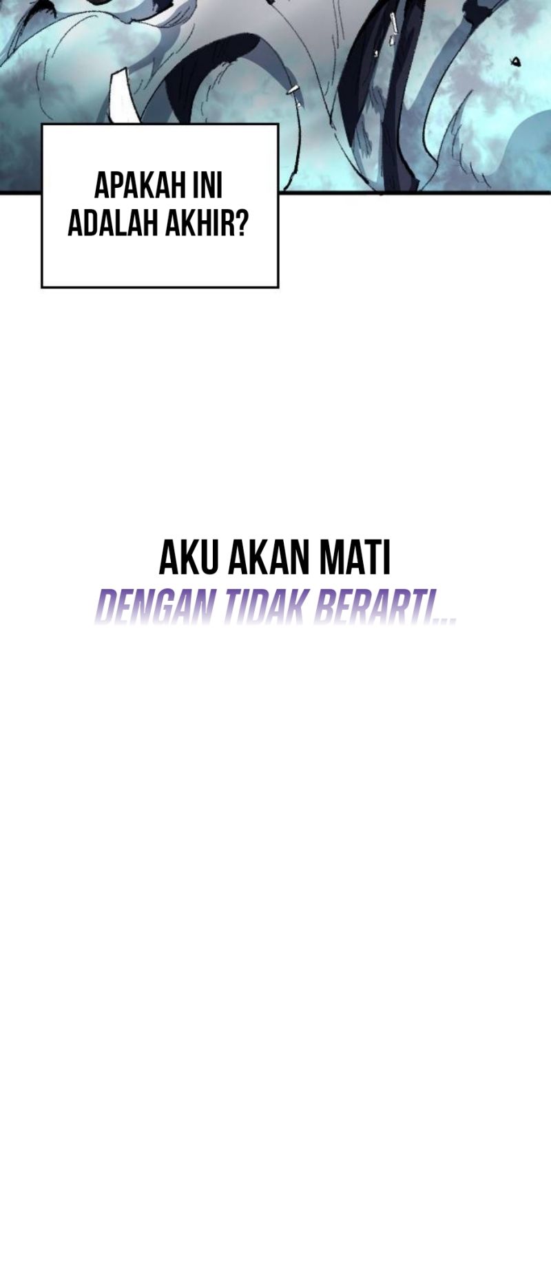 All Football Talents Are Mine (All Soccer) Chapter 02 Gambar 50