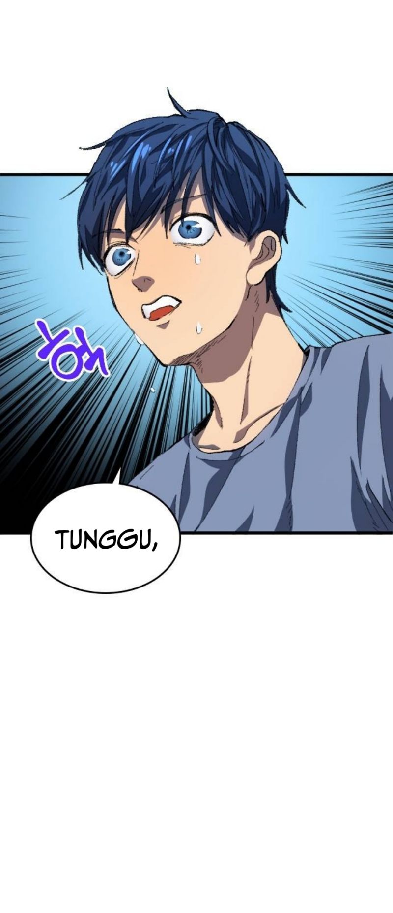 All Football Talents Are Mine (All Soccer) Chapter 02 Gambar 54