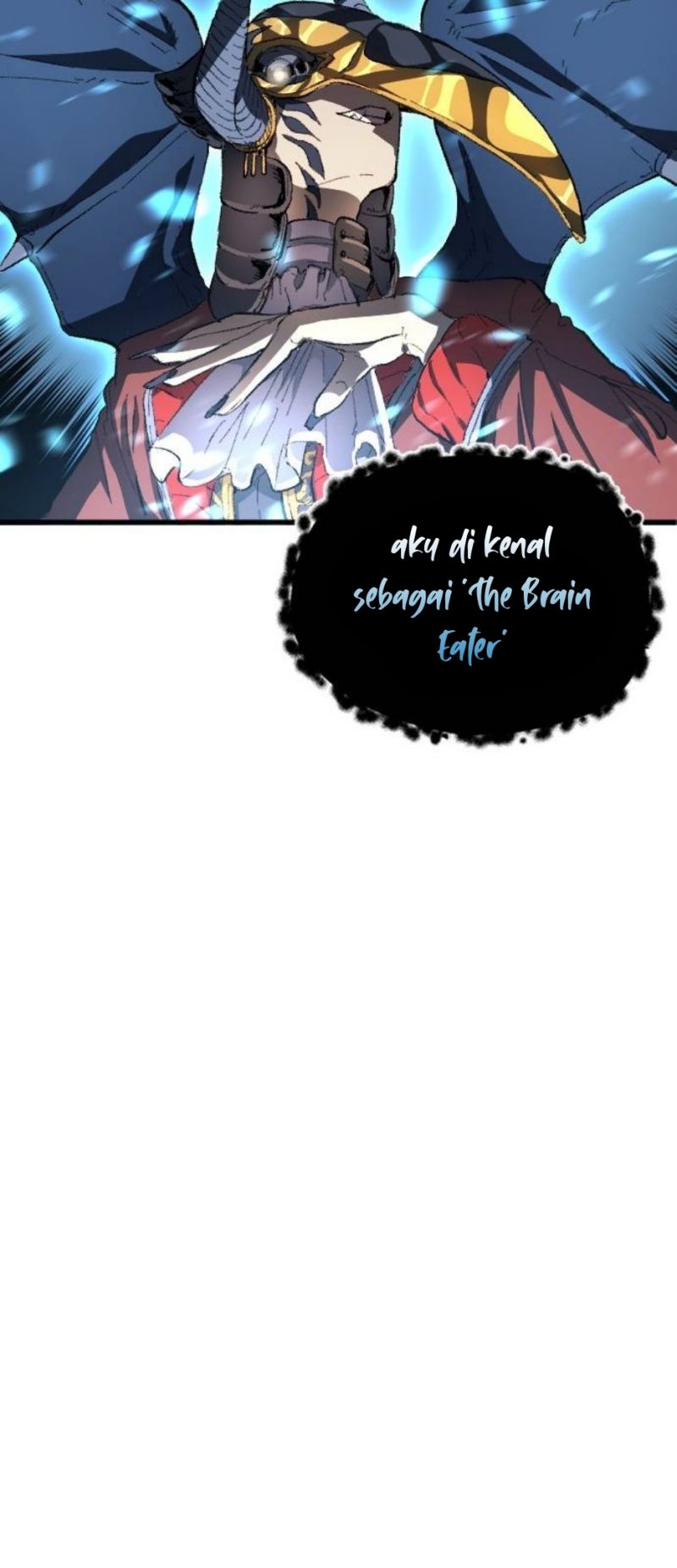 All Football Talents Are Mine (All Soccer) Chapter 02 Gambar 65