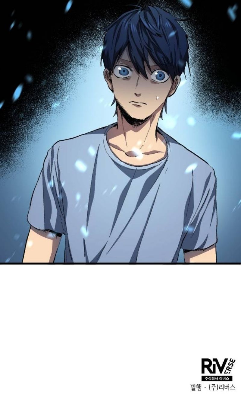 All Football Talents Are Mine (All Soccer) Chapter 02 Gambar 67