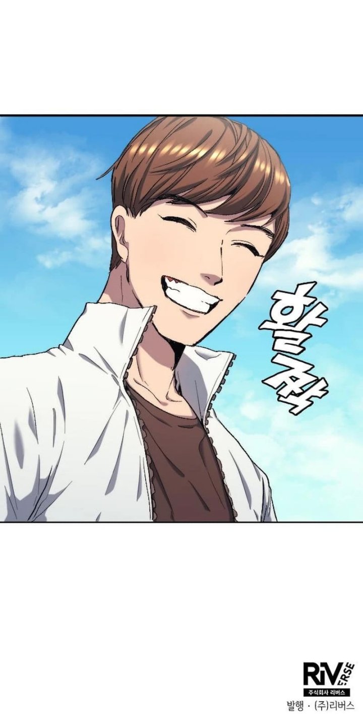 All Football Talents Are Mine (All Soccer) Chapter 07 Gambar 17