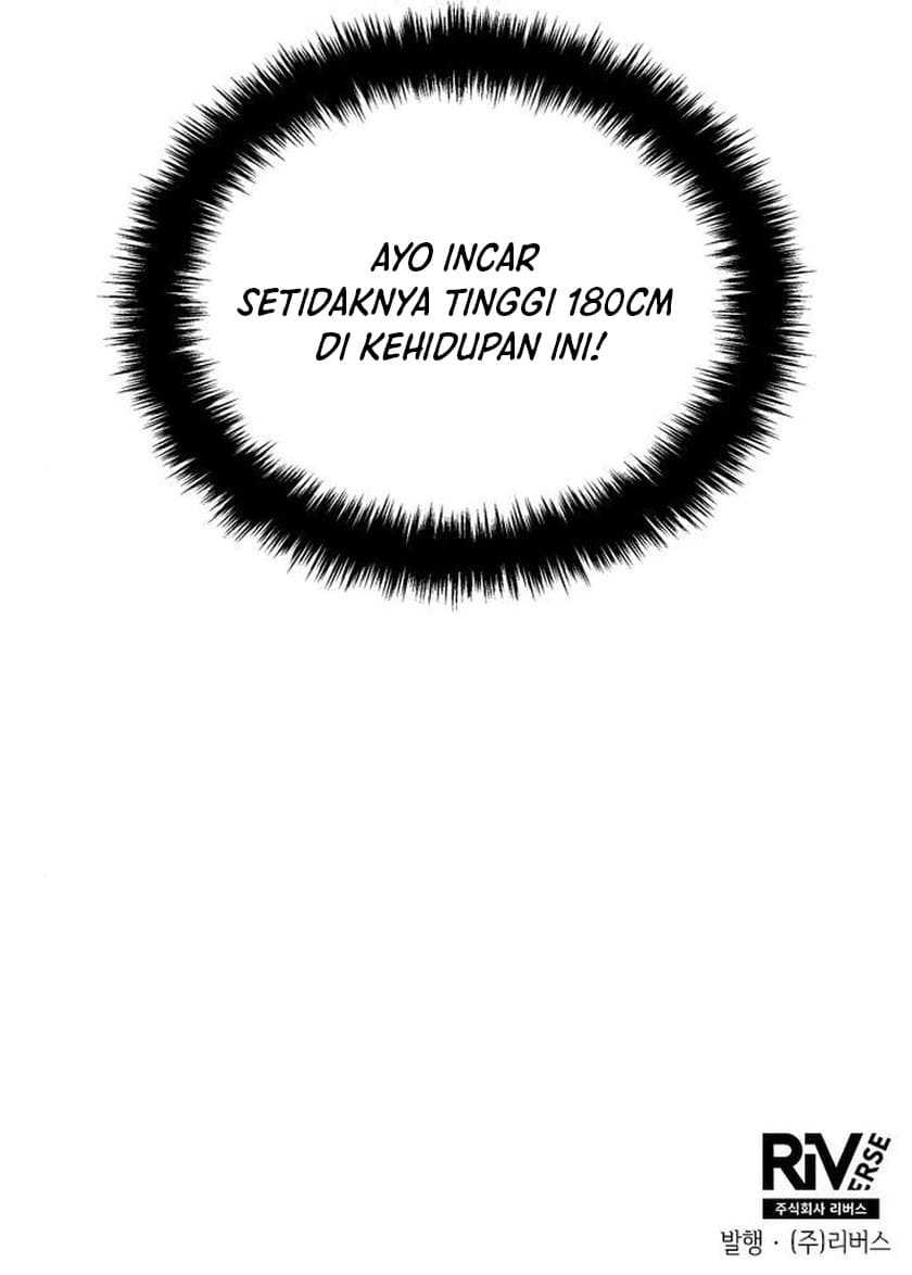 All Football Talents Are Mine (All Soccer) Chapter 21 Gambar 13