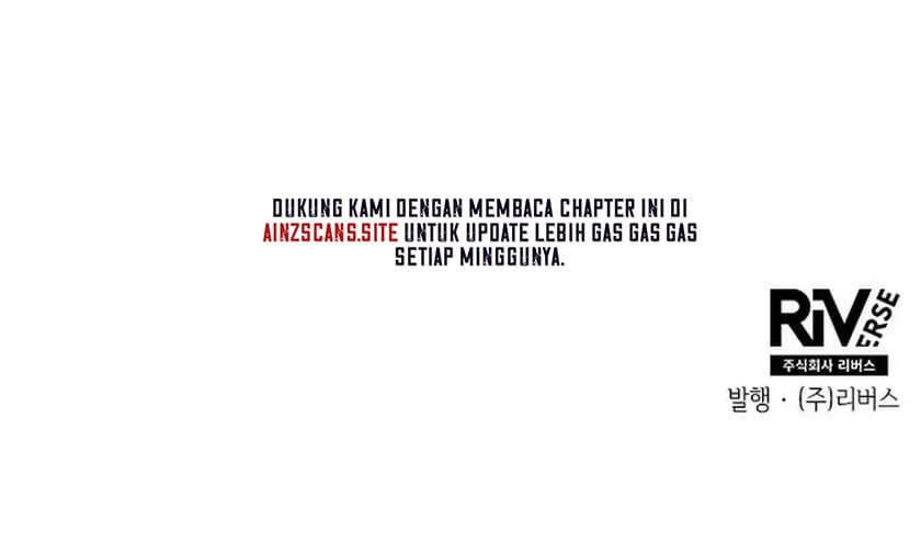 All Football Talents Are Mine (All Soccer) Chapter 22 Gambar 16