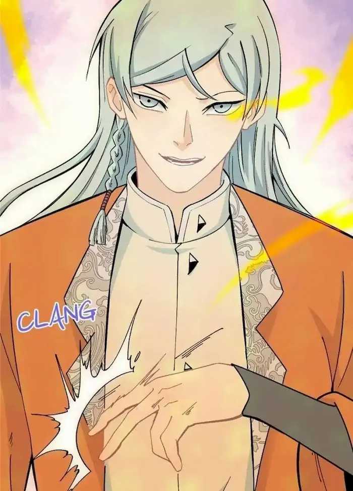 All Hail the Sect Leaders Chapter 13 Gambar 4