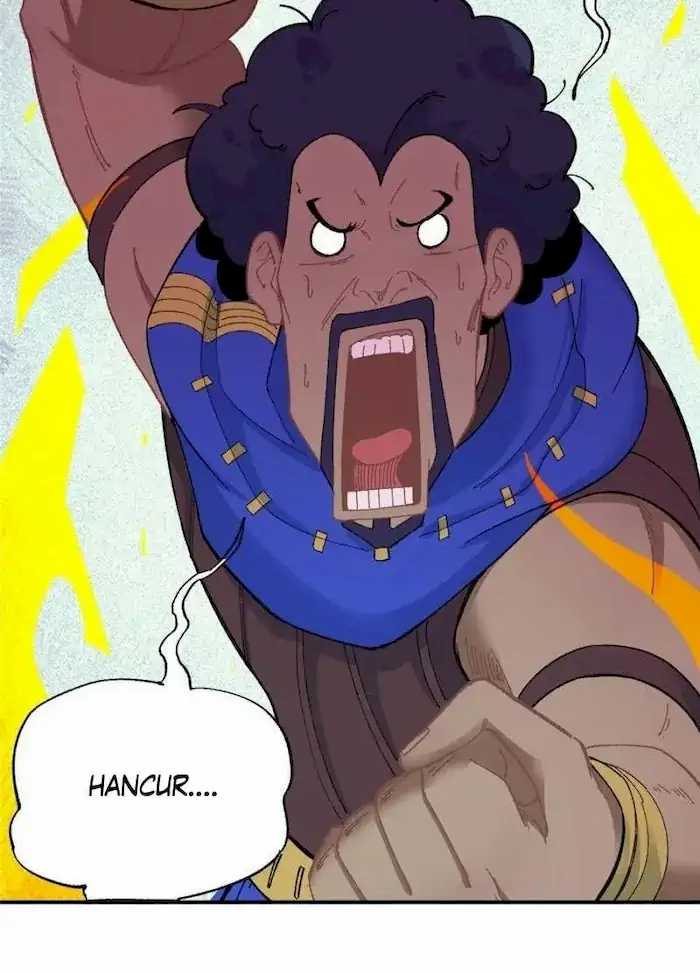 All Hail the Sect Leaders Chapter 13 Gambar 30