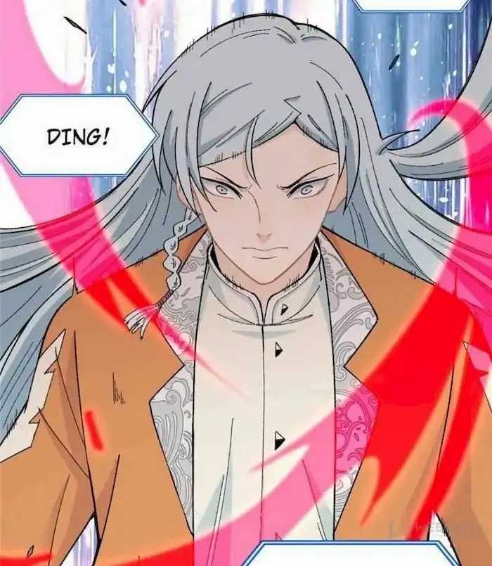 All Hail the Sect Leaders Chapter 16 Gambar 4