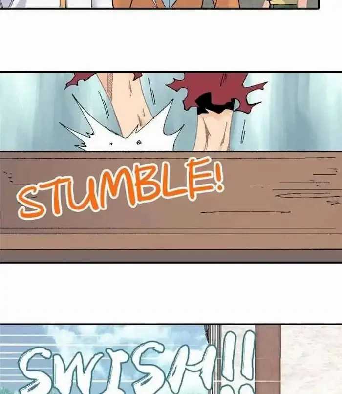 All Hail the Sect Leaders Chapter 16 Gambar 33