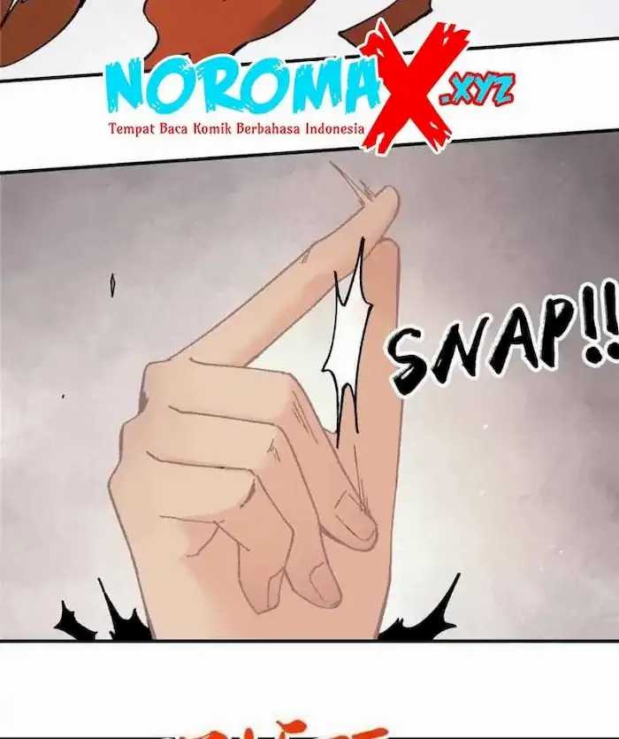 All Hail the Sect Leaders Chapter 18 Gambar 3