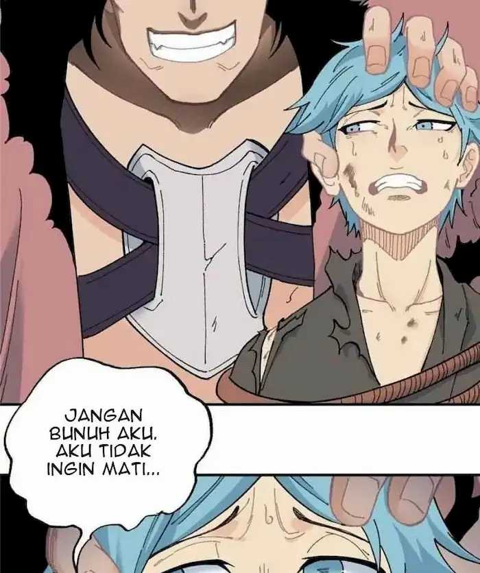 All Hail the Sect Leaders Chapter 18 Gambar 10