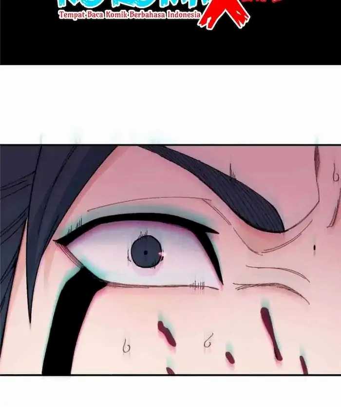 All Hail the Sect Leaders Chapter 18 Gambar 19