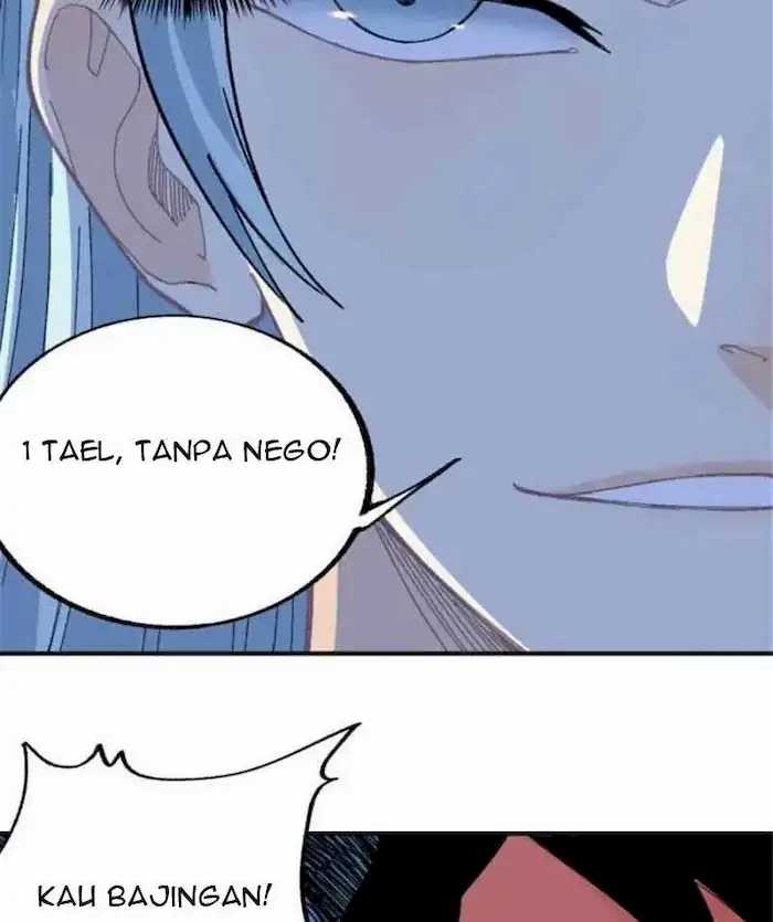 All Hail the Sect Leaders Chapter 18 Gambar 29