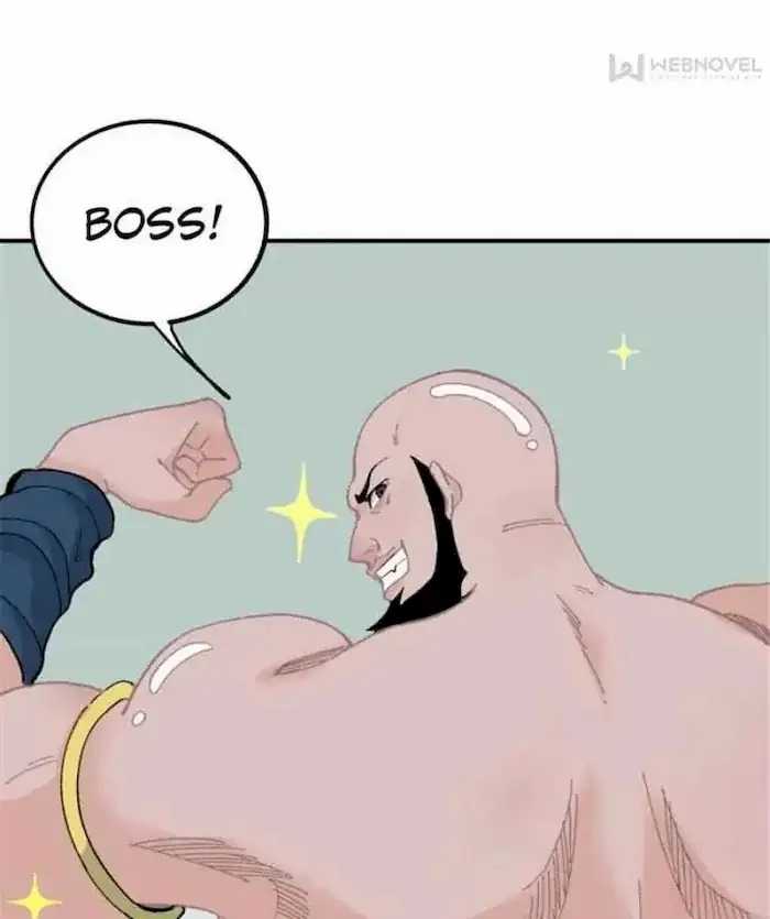 All Hail the Sect Leaders Chapter 18 Gambar 31