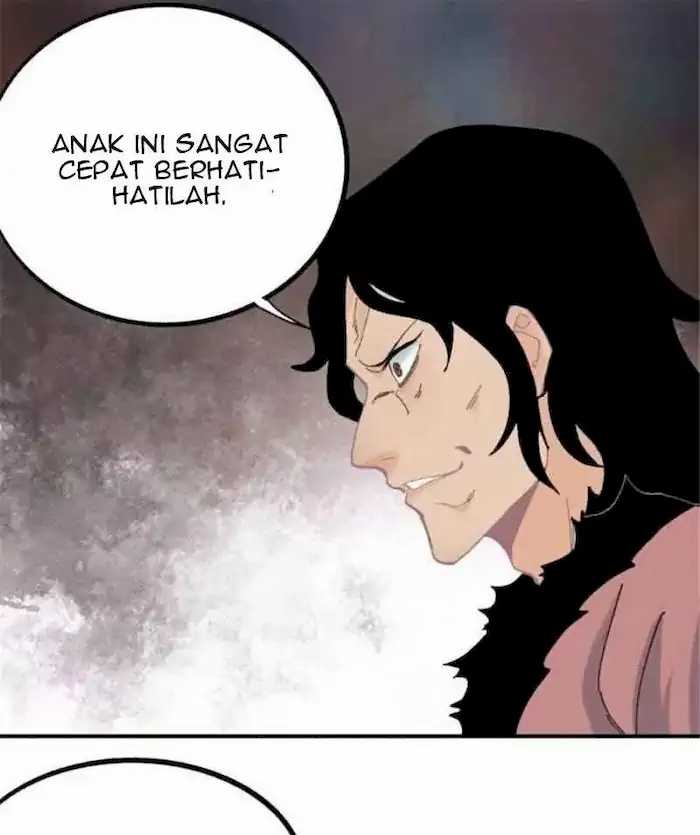 All Hail the Sect Leaders Chapter 18 Gambar 35