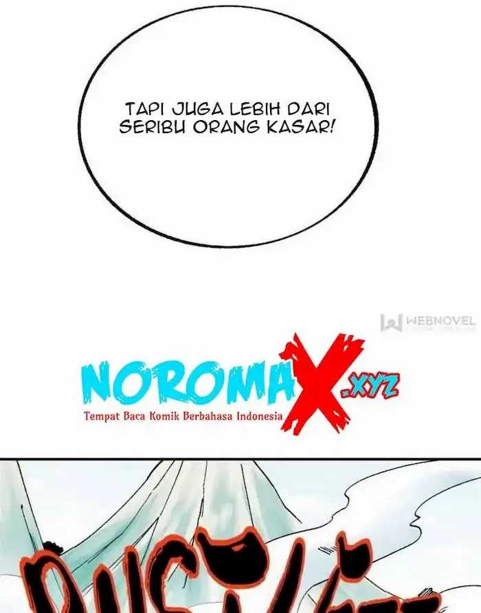 All Hail the Sect Leaders Chapter 20 Gambar 11