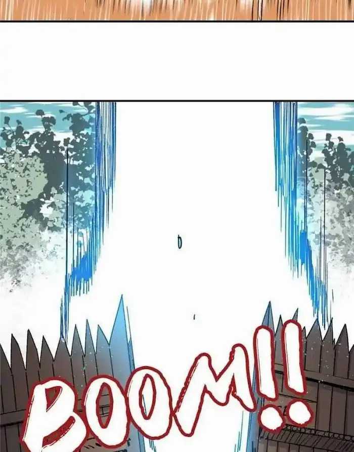 All Hail the Sect Leaders Chapter 20 Gambar 32