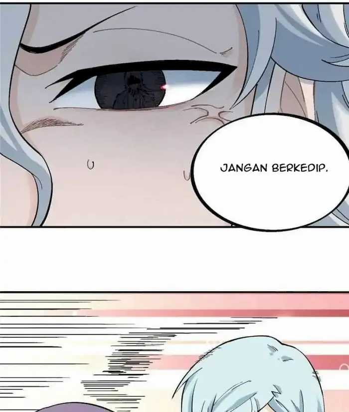 All Hail the Sect Leaders Chapter 28 Gambar 7