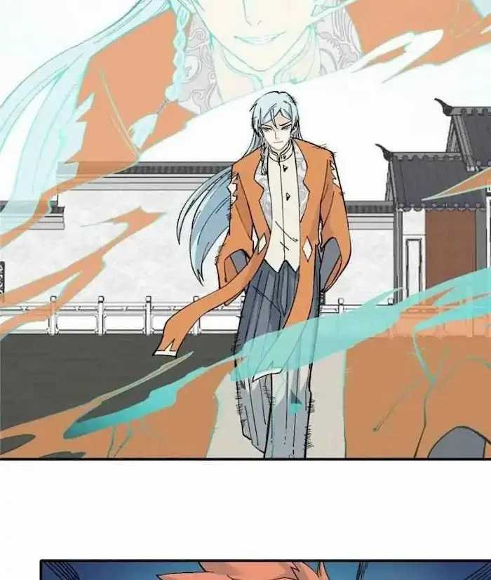 All Hail the Sect Leaders Chapter 28 Gambar 12
