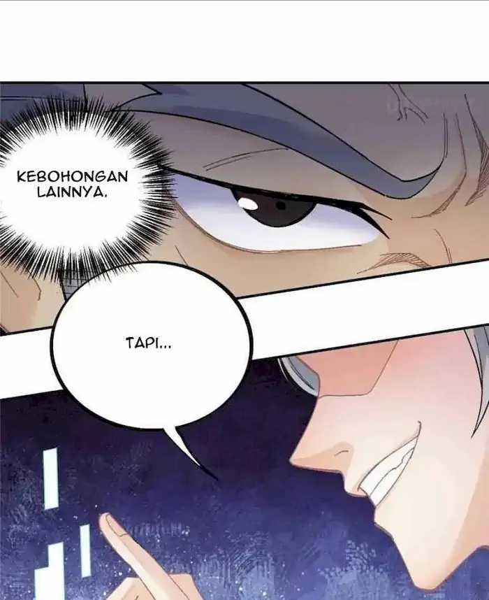 All Hail the Sect Leaders Chapter 29 Gambar 39