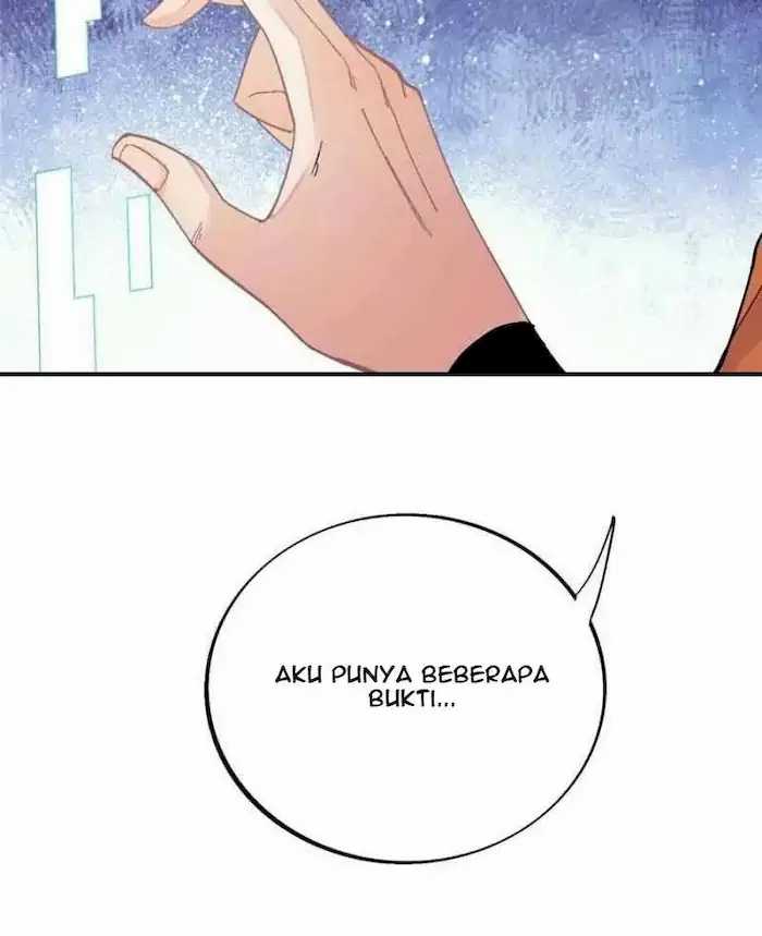 All Hail the Sect Leaders Chapter 29 Gambar 40