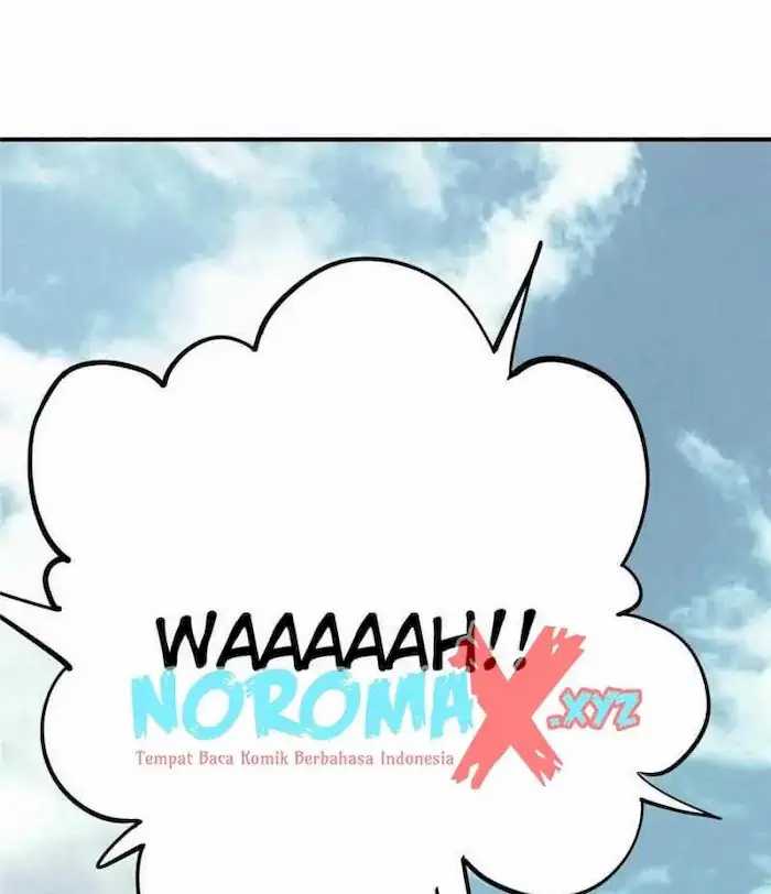 All Hail the Sect Leaders Chapter 31 Gambar 39