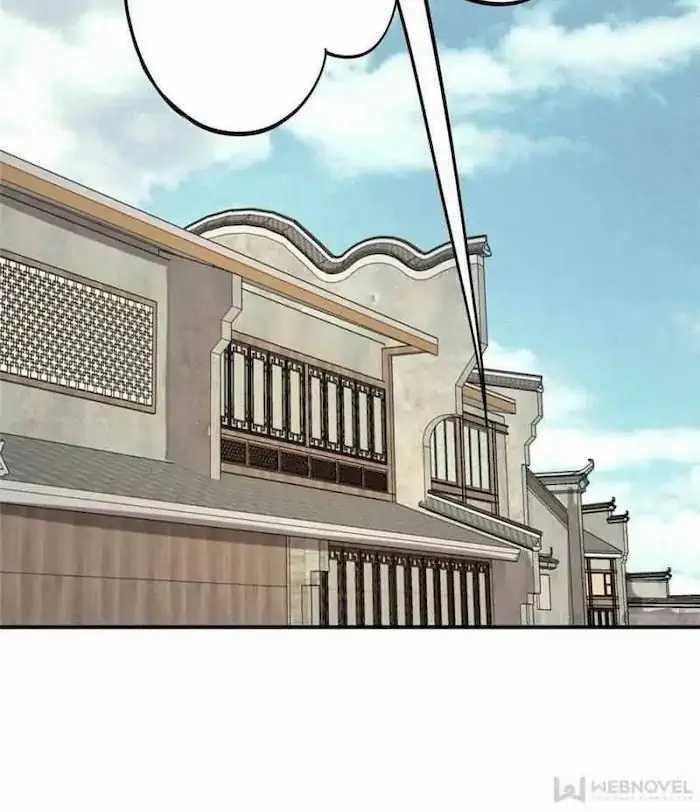 All Hail the Sect Leaders Chapter 31 Gambar 40