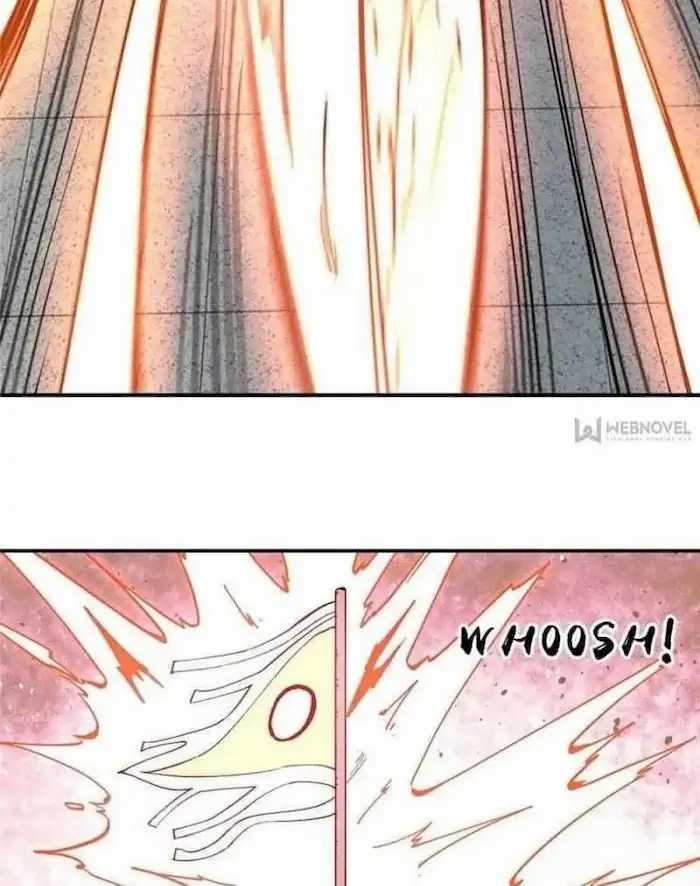 All Hail the Sect Leaders Chapter 40 Gambar 22
