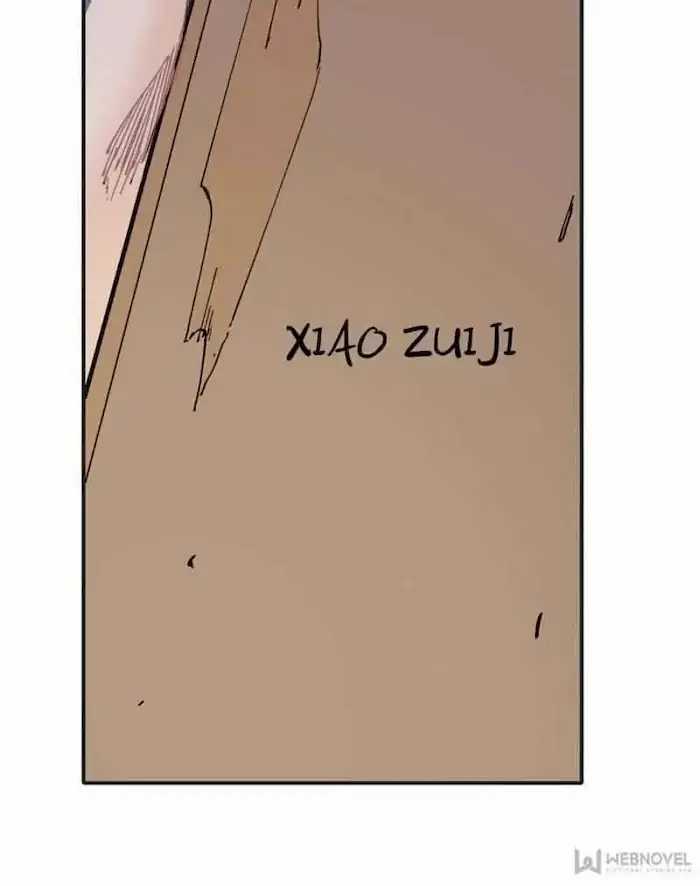 All Hail the Sect Leaders Chapter 40 Gambar 40