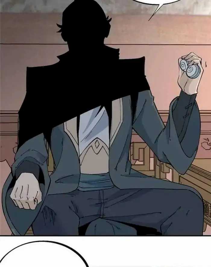 All Hail the Sect Leaders Chapter 41 Gambar 6