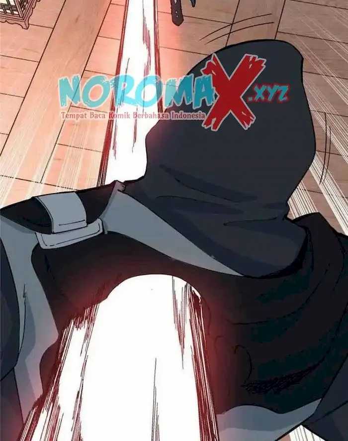 All Hail the Sect Leaders Chapter 41 Gambar 31