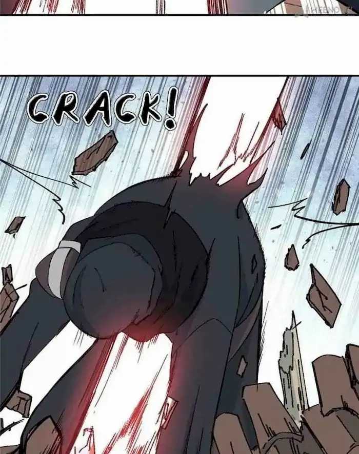 All Hail the Sect Leaders Chapter 41 Gambar 32