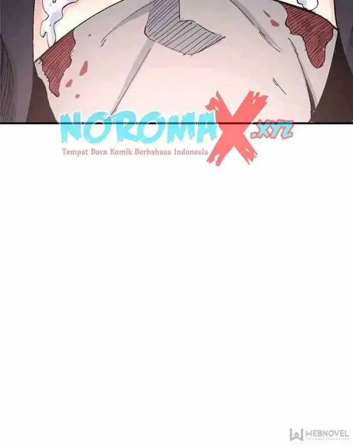 All Hail the Sect Leaders Chapter 41 Gambar 40