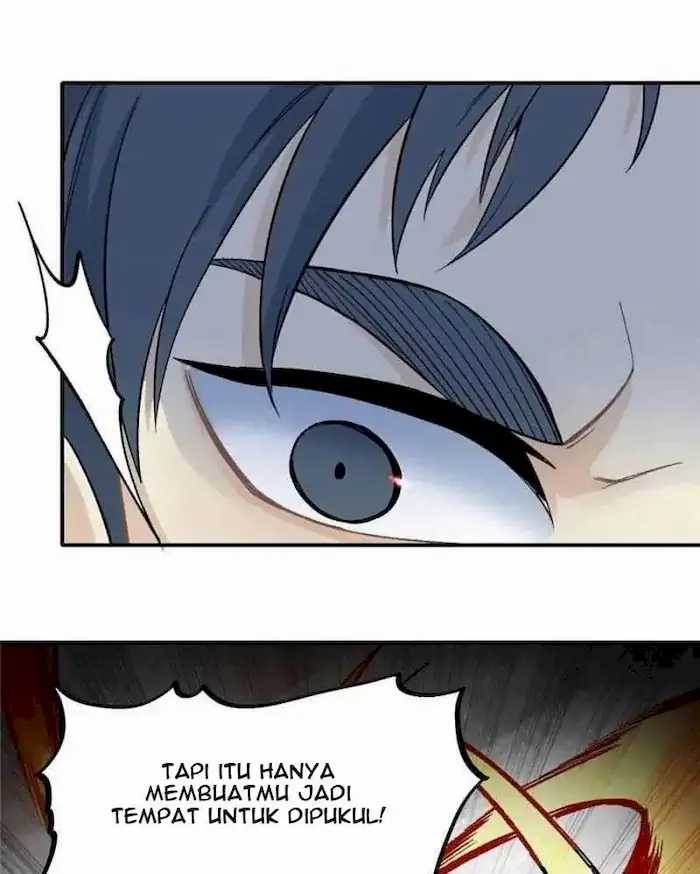 All Hail the Sect Leaders Chapter 46 Gambar 19
