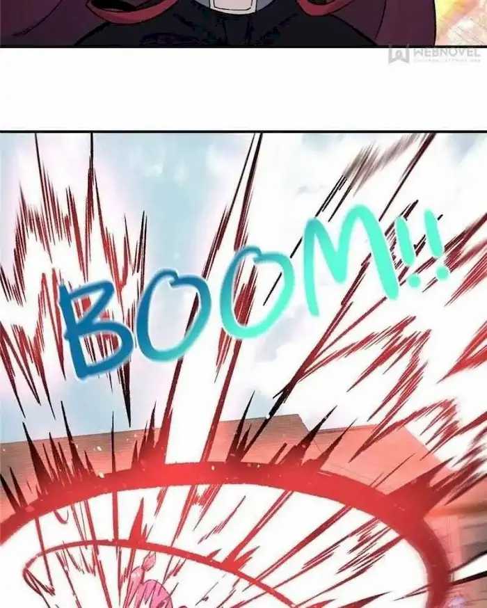 All Hail the Sect Leaders Chapter 46 Gambar 23