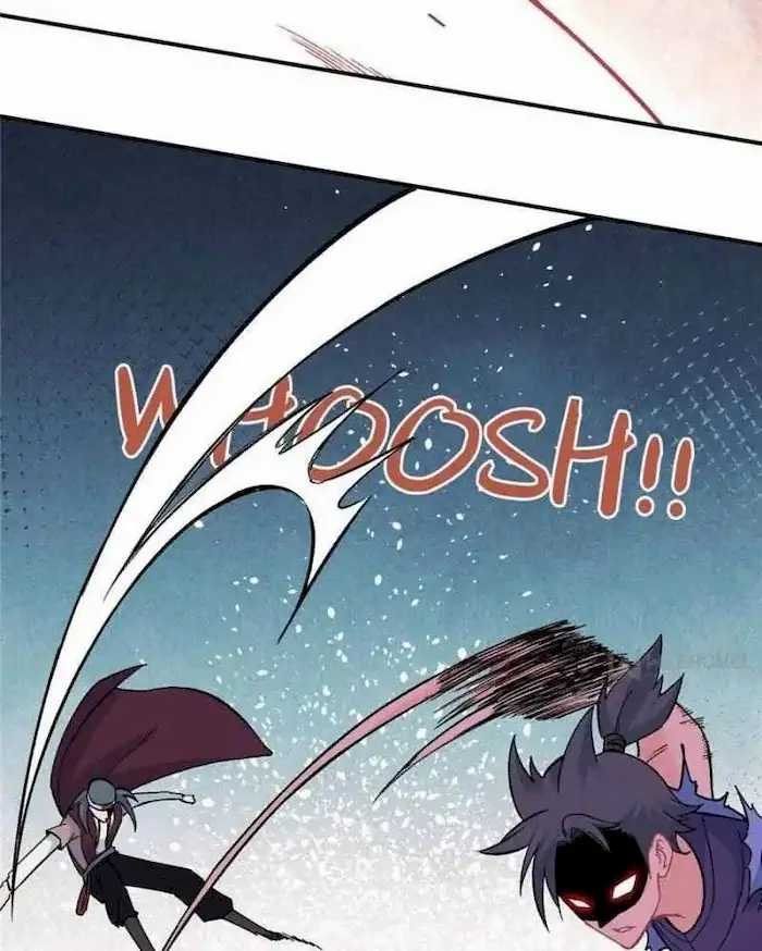 All Hail the Sect Leaders Chapter 46 Gambar 27