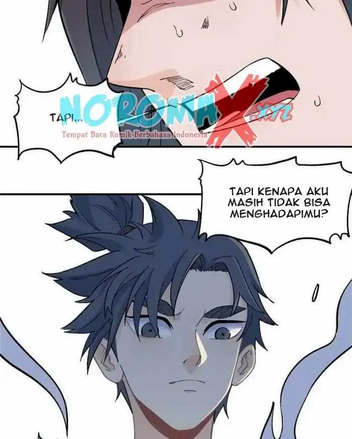 All Hail the Sect Leaders Chapter 46 Gambar 38
