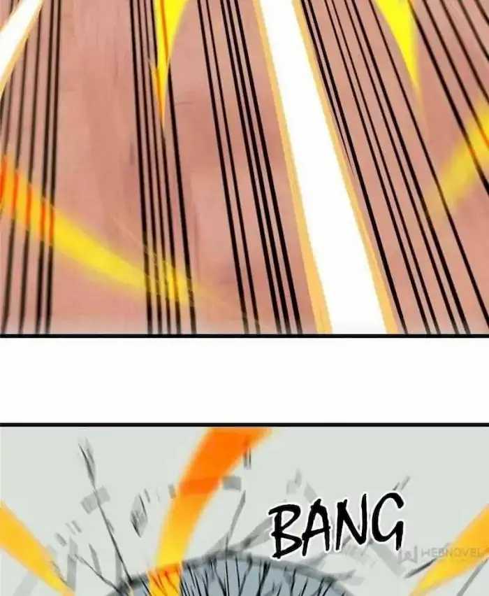 All Hail the Sect Leaders Chapter 56 Gambar 16
