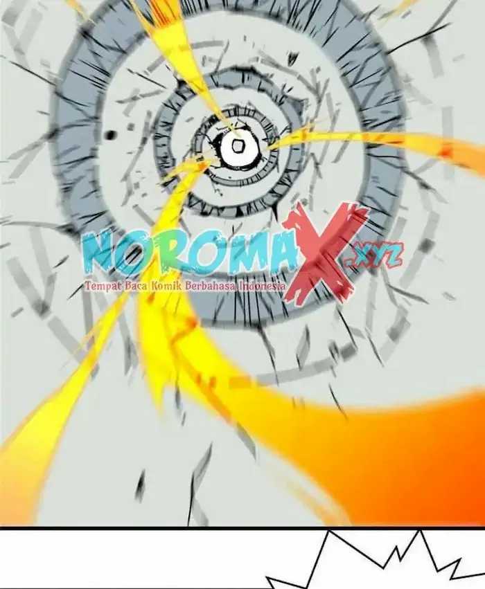All Hail the Sect Leaders Chapter 56 Gambar 17