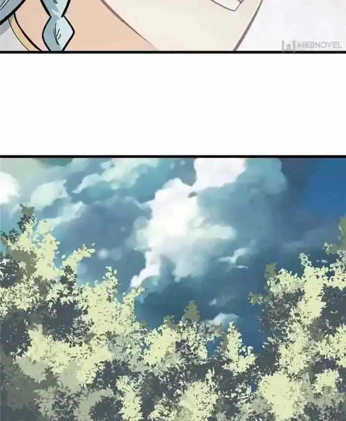 All Hail the Sect Leaders Chapter 56 Gambar 24