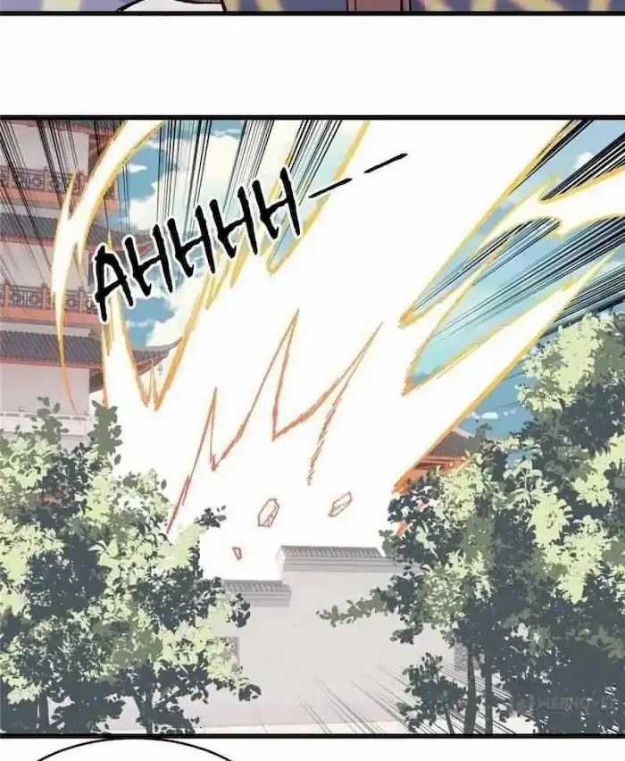 All Hail the Sect Leaders Chapter 56 Gambar 28