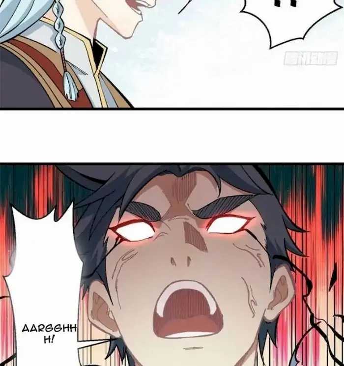 All Hail the Sect Leaders Chapter 61 Gambar 9