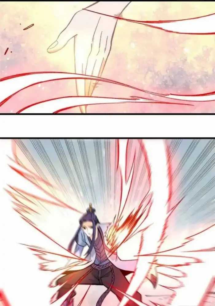 All Hail the Sect Leaders Chapter 66 Gambar 6