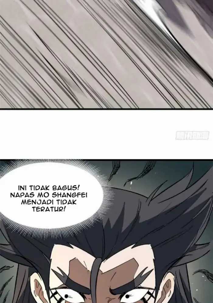 All Hail the Sect Leaders Chapter 66 Gambar 24
