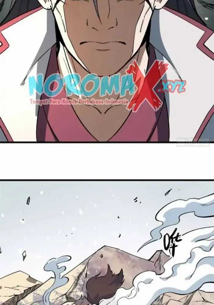All Hail the Sect Leaders Chapter 66 Gambar 25