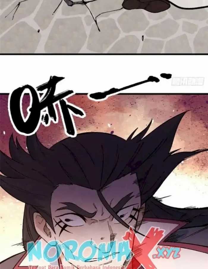 All Hail the Sect Leaders Chapter 67 Gambar 11