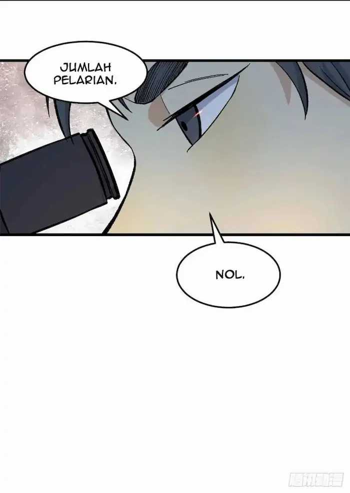 All Hail the Sect Leaders Chapter 74 Gambar 40